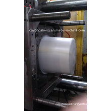 PP Plastic Barrel Bucket Mould (YS669)